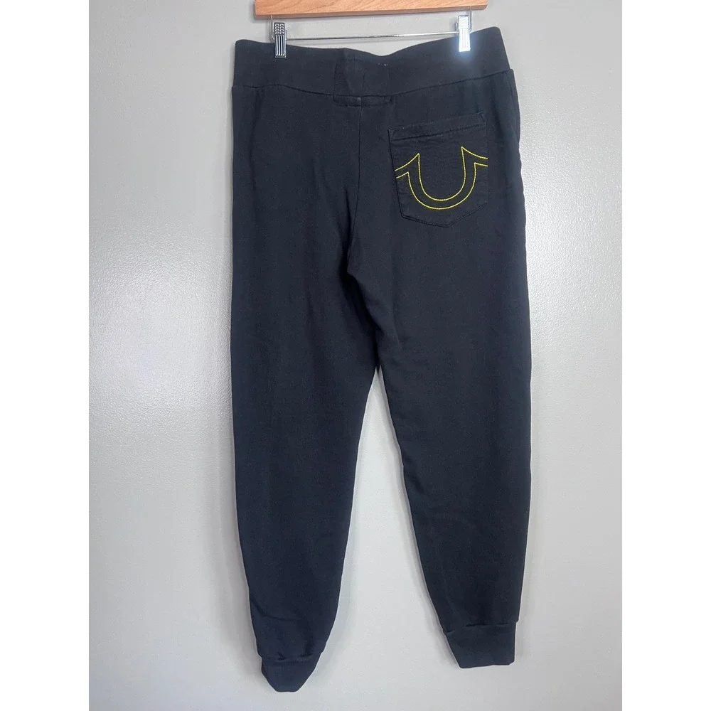True Religion true religion